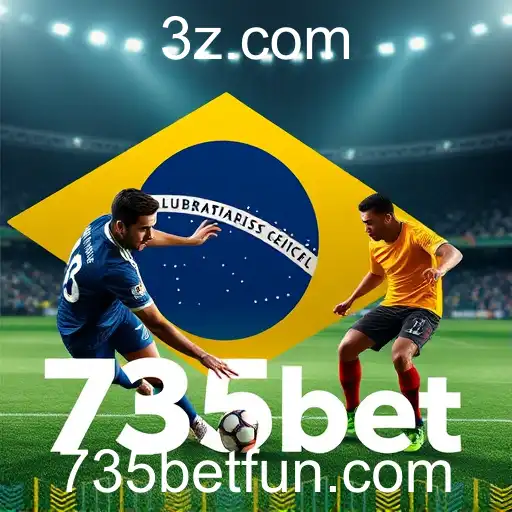 Expansão do Mercado de Jogos no Brasil