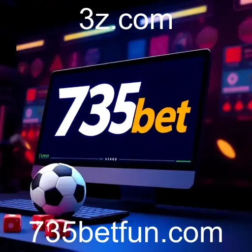 A Expansão dos Jogos Online em 2025