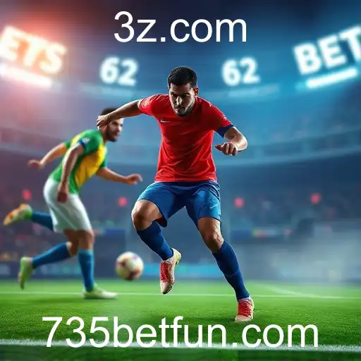 A Expansão dos Jogos Online no Brasil em 2026