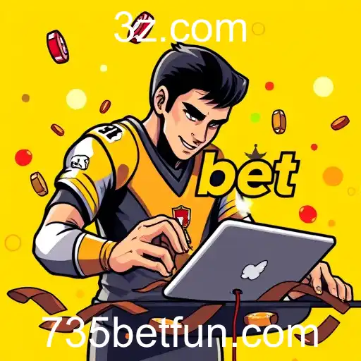 Crescimento dos Jogos Online em 2025