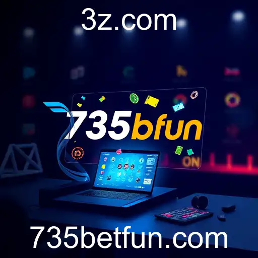 O Crescimento do Mercado de Jogos Online em 2026