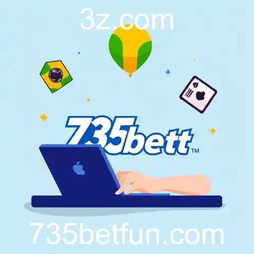 O Impacto dos Jogos Online no Mercado Brasileiro em 2025