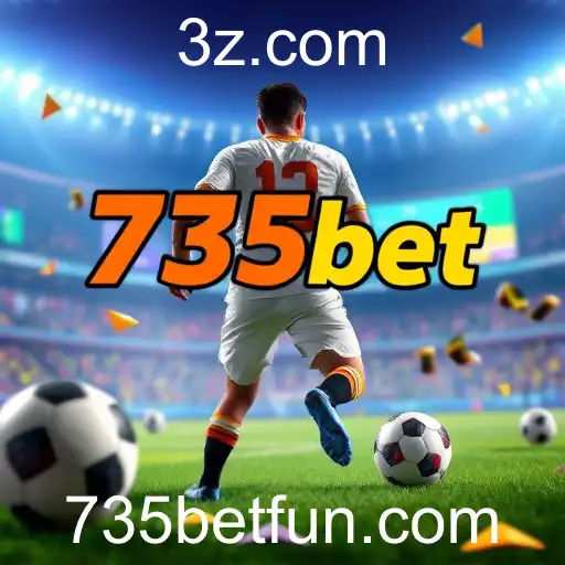 O Impacto dos Jogos Online em 2025