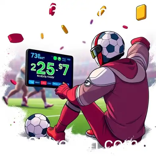 Novo Horizonte dos Jogos Online no Brasil