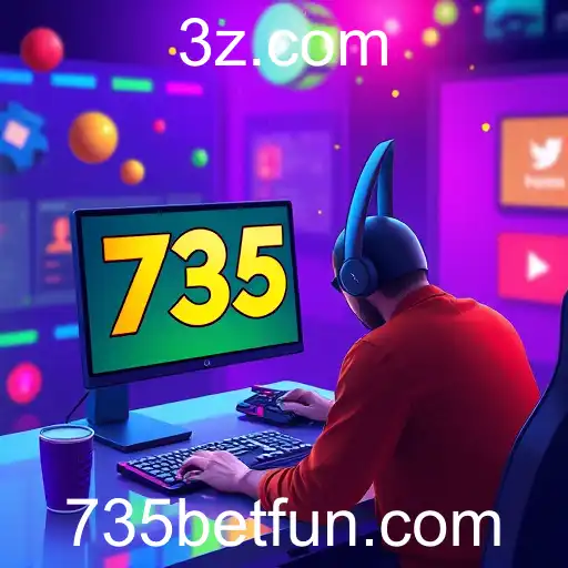 A Ascensão dos Jogos Online no Brasil em 2026