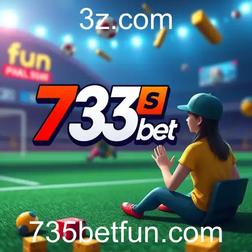 Tendências dos Jogos Online e a Popularidade do 735bet