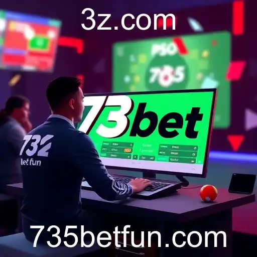 A Ascensão dos Sites de Jogos Online em 2025