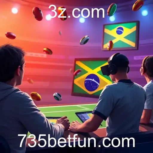 Tendências e Impactos dos Jogos Online em 2026