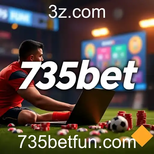 Tendências e Impactos dos Jogos Online em 2026