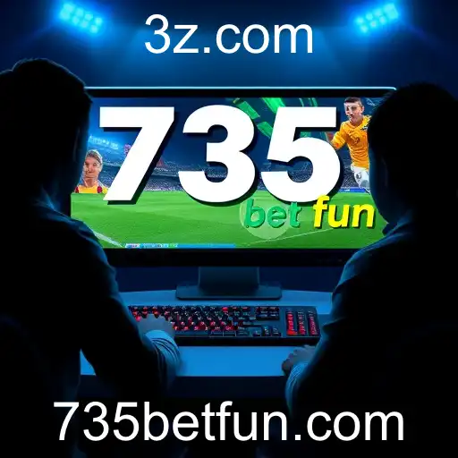 Cenário Atual dos Jogos de Azar no Brasil