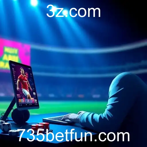 A Evolução dos Sites de Jogos Online em 2026