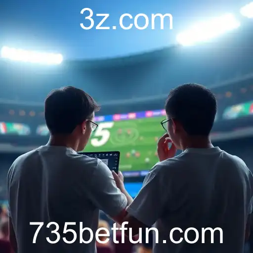 Expansão e Regulação dos Jogos Online no Brasil em 2025