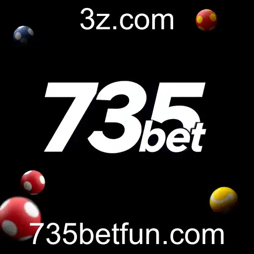 Expansão do Mercado de Jogos em Português: 735bet Fun Em Foco