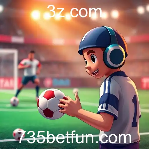 Tendências de Jogos Online em 2026