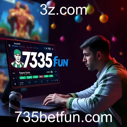 O Crescimento dos Sites de Jogos no Brasil em 2026