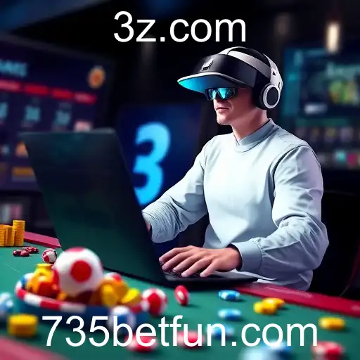 O Impacto dos Jogos Online em 2026