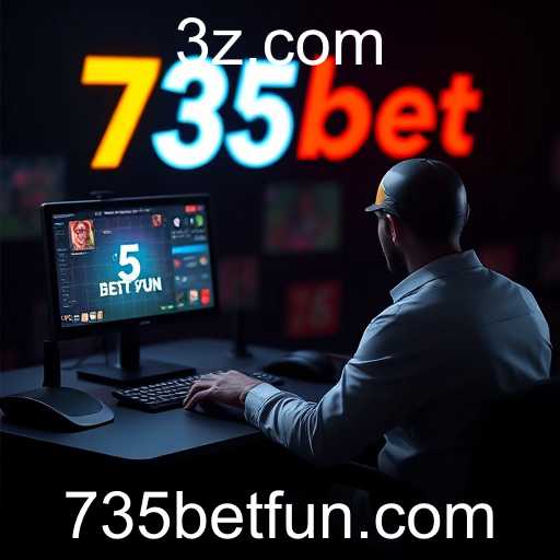 Impacto dos Jogos Online no Brasil