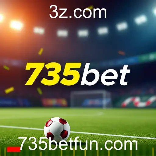 O Impacto dos Jogos Online em 2026