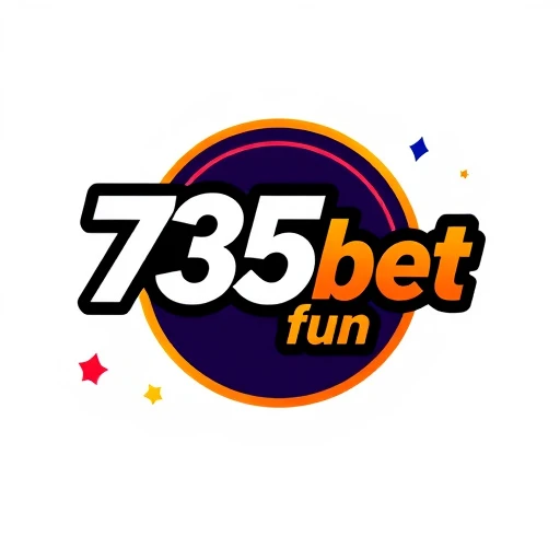 735bet fun