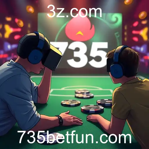 A Nova Era dos Jogos Online em 2026