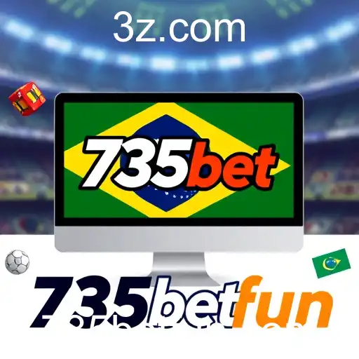 Mercado de Apostas em Crescimento: Uma Análise Atual