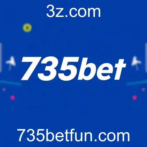 A Evolução dos Jogos de Apostas Online em 2026