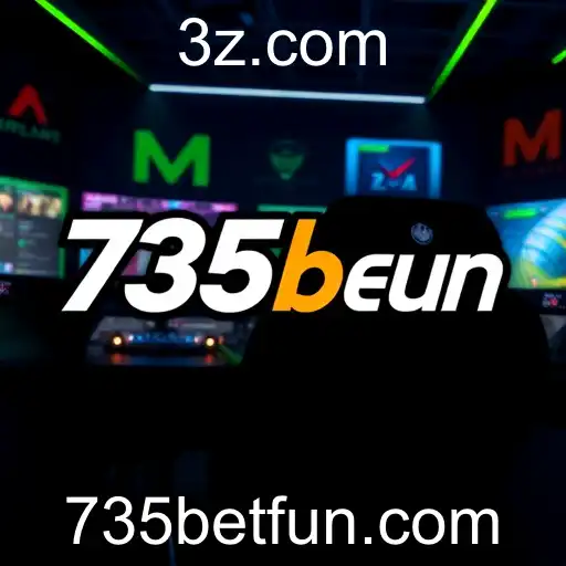 Expansão e Regulação: O Crescimento dos Jogos Online em 2026