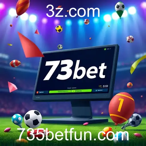 O Crescimento do Setor de Jogos Online em 2026