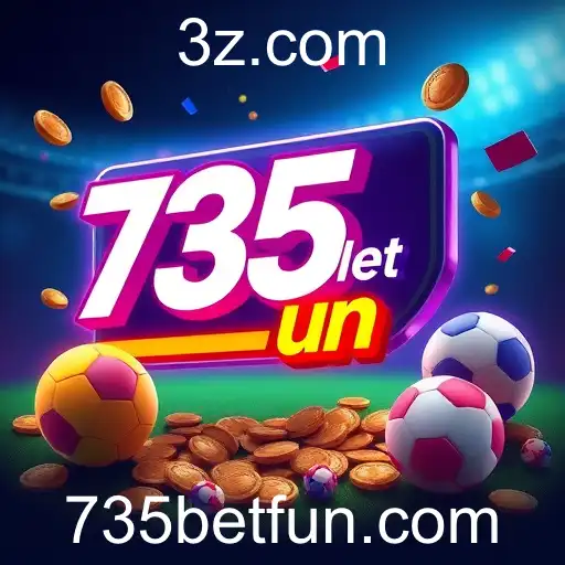 O Crescimento dos Jogos Online em 2026