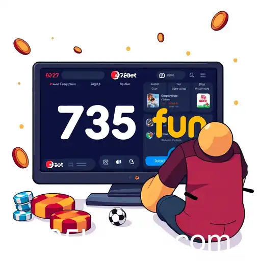 O Crescimento dos Sites de Jogos Online em 2025