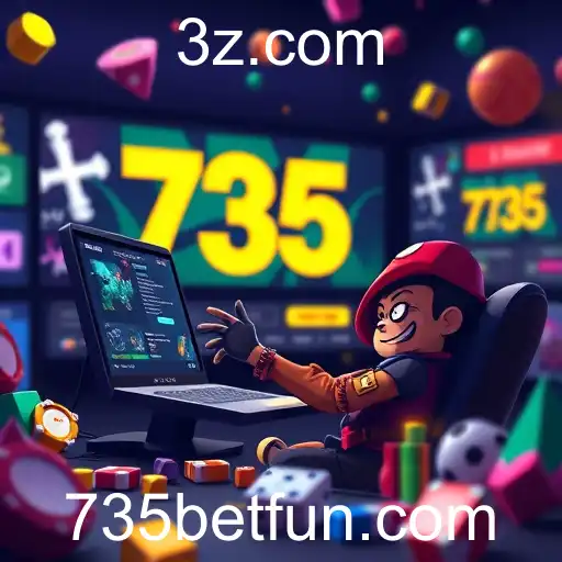 Tendências e Desafios nos Jogos Online de 2026