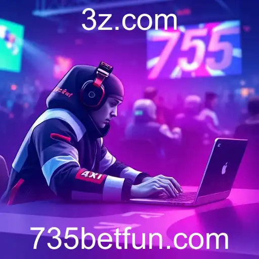 A Evolução dos Jogos Online em 2026