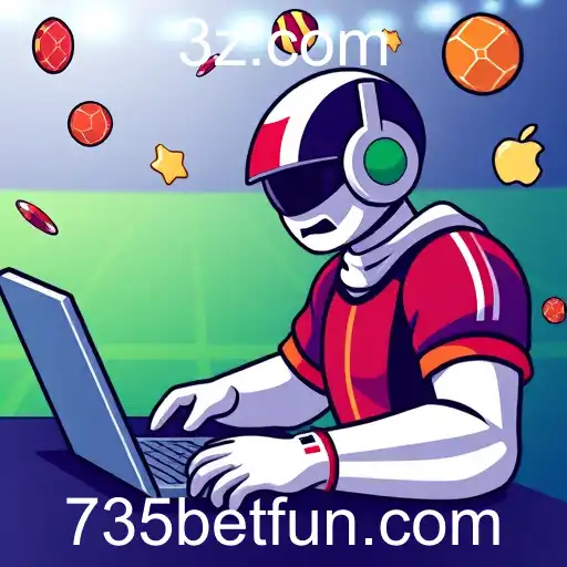 Popularidade de Jogos Online em 2026