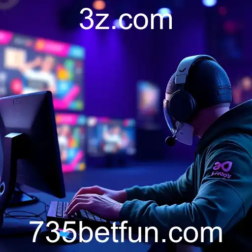 A Ascensão dos Jogos Online em 2026