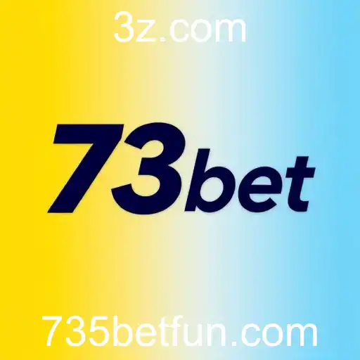 A Ascensão do 735bet na Indústria de Jogos