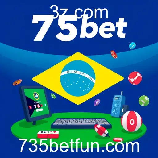 A Ascensão dos Jogos Online no Brasil