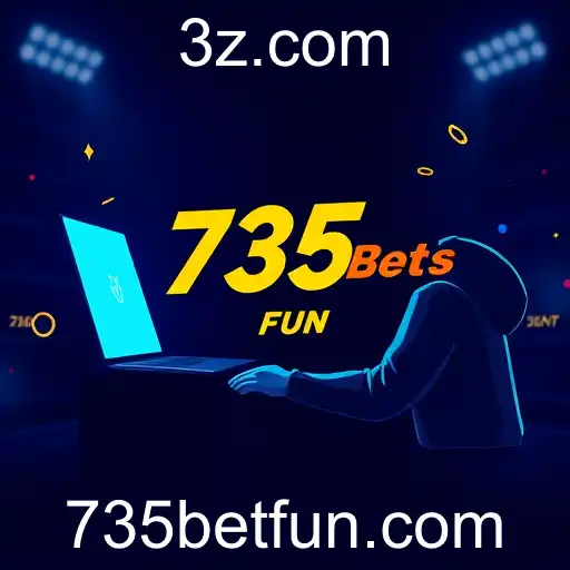 Tendências e Desafios no Setor de Jogos Online em 2026