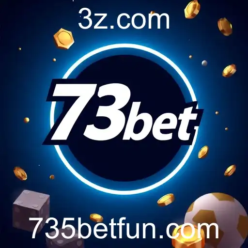 A Ascensão do 735bet e o Impacto no Mercado de Jogos