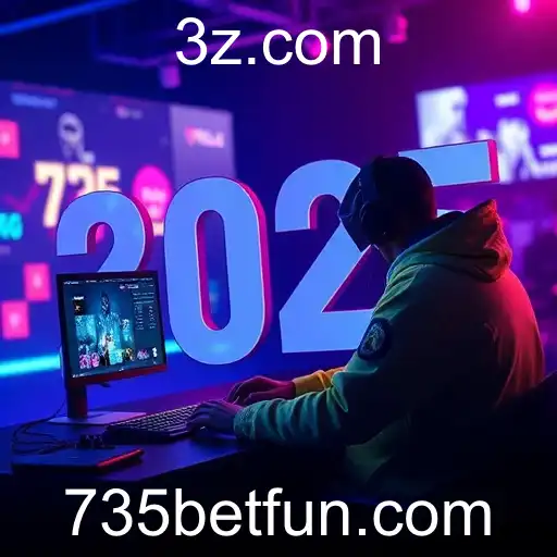 A Expansão do Mercado de Jogos Online em 2026