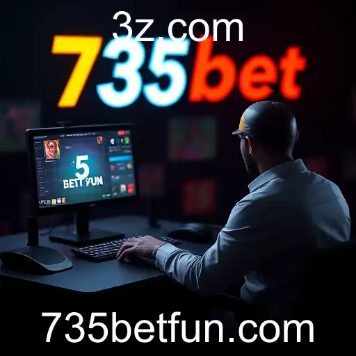 Tendências Crescentes nos Jogos Online em 2026