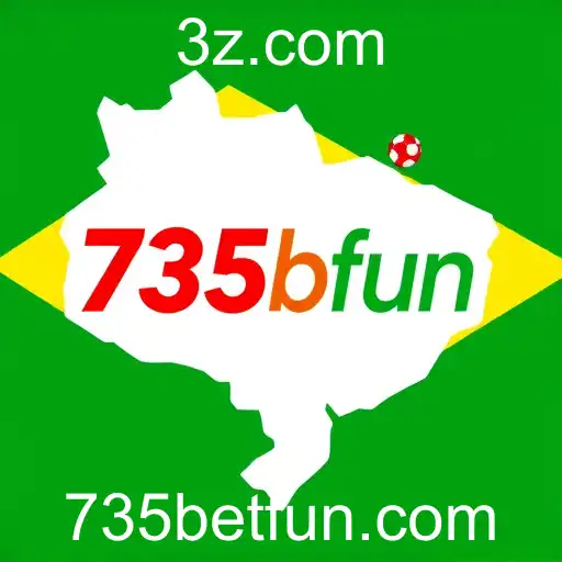 Crescimento dos Jogos Online no Brasil em 2025