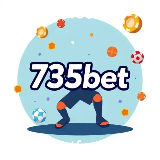 O Impacto do Crescimento dos Jogos Online em 2026