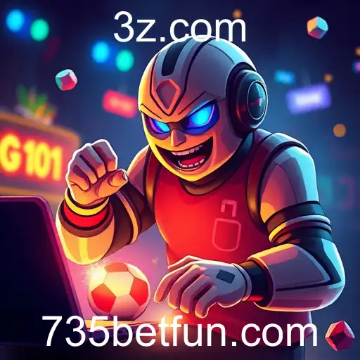 Expansão do Mercado de Jogos Online em 2026