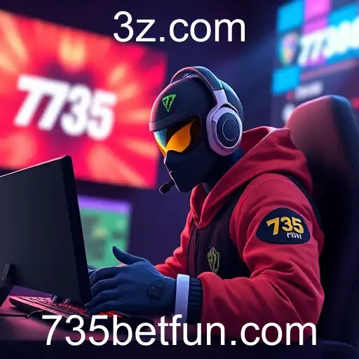 Crescimento dos Jogos Online em 2026