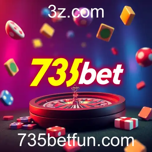 Tendências e Desafios no Mundo dos Jogos Online