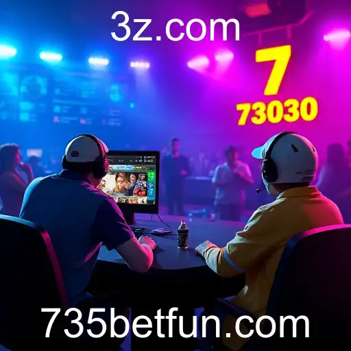 A Ascensão dos Jogos Online no Brasil em 2026