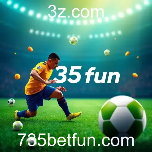 A Ascensão dos Jogos Online em 2026